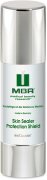 MBR BioChange Skin Sealer Protection Shield