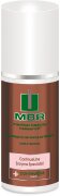 MBR ContinueLine Enzyme Specialist