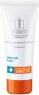 MBR Medical Sun Care After Sun Face