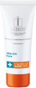 MBR Medical Sun Care After Sun Face MBR Medical Sun Care After Sun Face