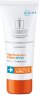 MBR Medical Sun Care High Protection Cream SPF 50