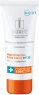 MBR Medical Sun Care High Protection Face Cream SPF 30