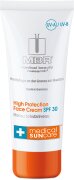 MBR Medical Sun Care High Protection Face Cream SPF 30 MBR Medical Sun Care High Protection Face Cream SPF 30
