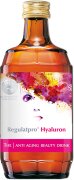 Dr. Niedermaier Regulatpro Hyaluron Anti-Aging Beauty Drink