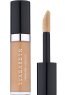 Eva Garden Concealer Perfector 5 ml