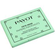 Ihr Geschenk - Payot Pâte Grise Papiers Matifiants 50 Tücher