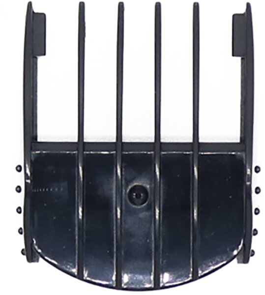 4029924025117 - Aufsteckkammset ECO S PLUS (3 45 6 75 mm) 4029924025117 - Aufsteckkammset ECO S PLUS (3 45 6 75 mm)