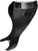 TONDEO BlaZor incl. 10 TSS3 Klingen