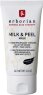 Erborian Milk & Peel Resurfacing Mask 60 g