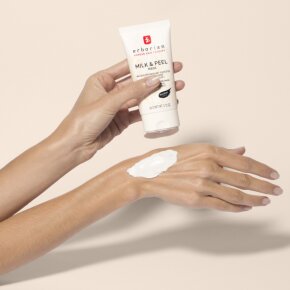 Erborian Milk & Peel Resurfacing Mask 60 g