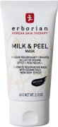 Erborian Milk & Peel Resurfacing Mask 60 g