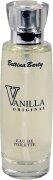 Bettina Barty Vanilla Eau de Toilette (EdT) Bettina Barty Vanilla Eau de Toilette (EdT)
