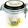 Bettina Barty Vanilla Body Butter