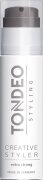 TONDEO Creative Styler Glanz-Gel extra strong 100 ml