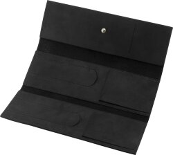 TONDEO Guardian Scheren-Etui Black