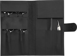 TONDEO Guardian XL Scheren-Etui Black