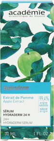 Académie Hydraderm Sérum Hydraderm 24H 30 ml