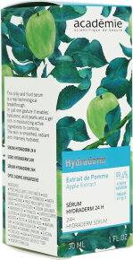 Académie Hydraderm Sérum Hydraderm 24H 30 ml