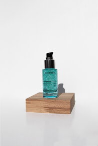 Académie Hydraderm Sérum Hydraderm 24H 30 ml