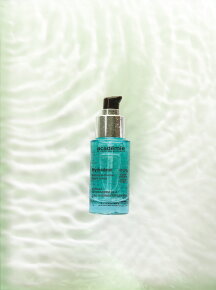Académie Hydraderm Sérum Hydraderm 24H 30 ml