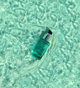 Académie Hydraderm Sérum Hydraderm 24H 30 ml