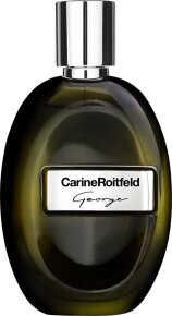 Carine Roitfeld George Eau de Parfum (EdP) 90 ml