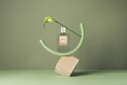 Roos & Roos Paris A Capella Eau de Parfum (EdP) 100 ml