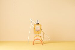 Roos & Roos Paris Sympathy for the Sun Eau de Parfum (EdP) 100 ml