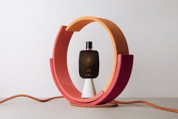 Roos & Roos Paris Song for a Queen Eau de Parfum (EdP) 100 ml