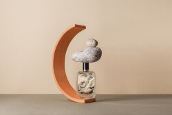 Roos & Roos Paris Nymphessence Eau de Parfum (EdP) 100 ml