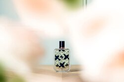 Roos & Roos Paris Woods in Love Eau de Parfum (EdP) 100 ml