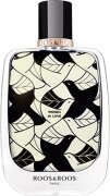 Roos & Roos Paris Woods in Love Eau de Parfum (EdP) 100 ml
