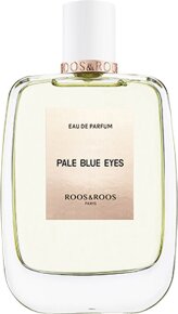 Roos & Roos Paris Pale Blue Eyes Eau de Parfum (EdP) 100 ml