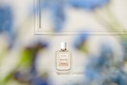 Roos & Roos Paris Pale Blue Eyes Eau de Parfum (EdP) 100 ml