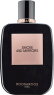 Roos & Roos Paris Smoke and Mirrors Eau de Parfum (EdP) 100 ml