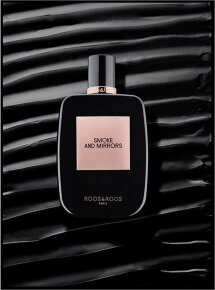 Roos & Roos Paris Smoke and Mirrors Eau de Parfum (EdP) 100 ml