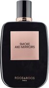 Roos & Roos Paris Smoke and Mirrors Eau de Parfum (EdP) 100 ml