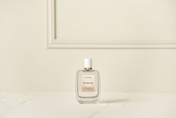 Roos & Roos Paris Pale Blue Eyes Eau de Parfum (EdP) 50 ml