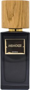 Memoize London Invidia Extrait de Parfum 100 ml