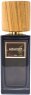 Memoize London Era Extrait de Parfum 100 ml