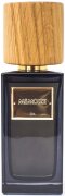 Memoize London Era Extrait de Parfum 100 ml