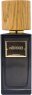Memoize London Tristitia Extrait de Parfum 100 ml