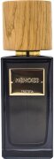 Memoize London Tristitia Extrait de Parfum 100 ml