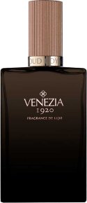 Venezia 1920 Oud Royale Extrait de Parfum 100 ml