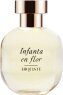 Arquiste Infanta en Flor Eau de Parfum Spray 100 ml