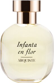Arquiste Infanta en Flor Eau de Parfum Spray 100 ml