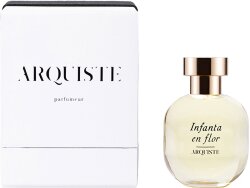 Arquiste Infanta en Flor Eau de Parfum Spray 100 ml