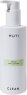 Muti Clean Gentle Milk Cleanser 200 ml