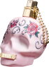 Police To Be Tattooart for Woman Eau de Parfum (EdP) 40 ml