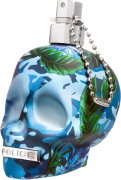Police To Be Exotic Jungle for Man Eau de Toilette (EdT) 40 ml Police To Be Exotic Jungle for Man Eau de Toilette (EdT) 40 ml